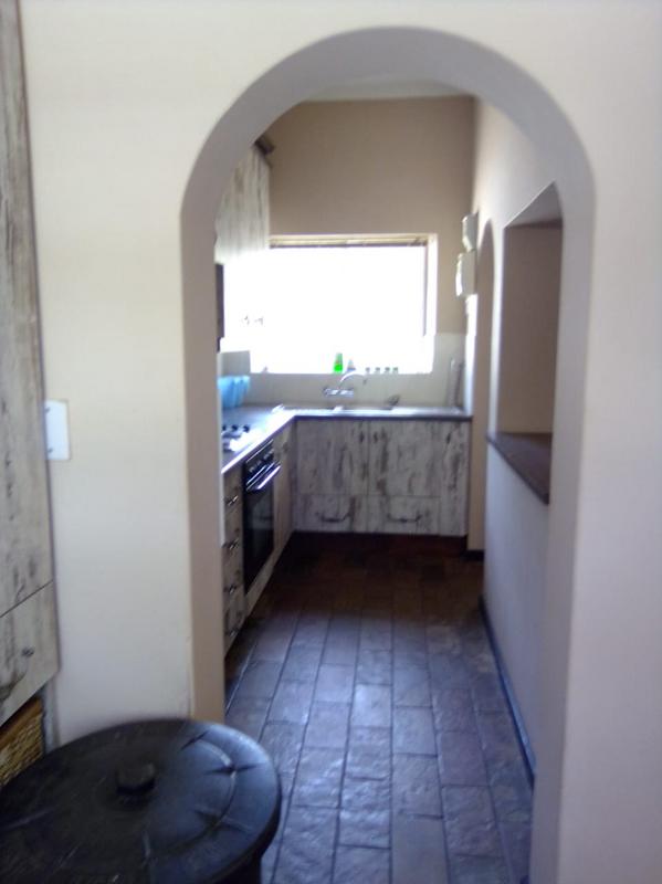 2 Bedroom Property for Sale in Albertinia Western Cape